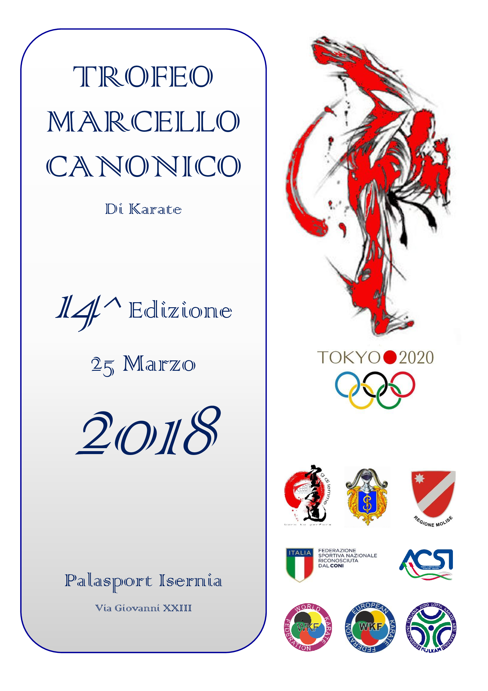 TROFEO-M.CANONICO-2018_programma_foto
