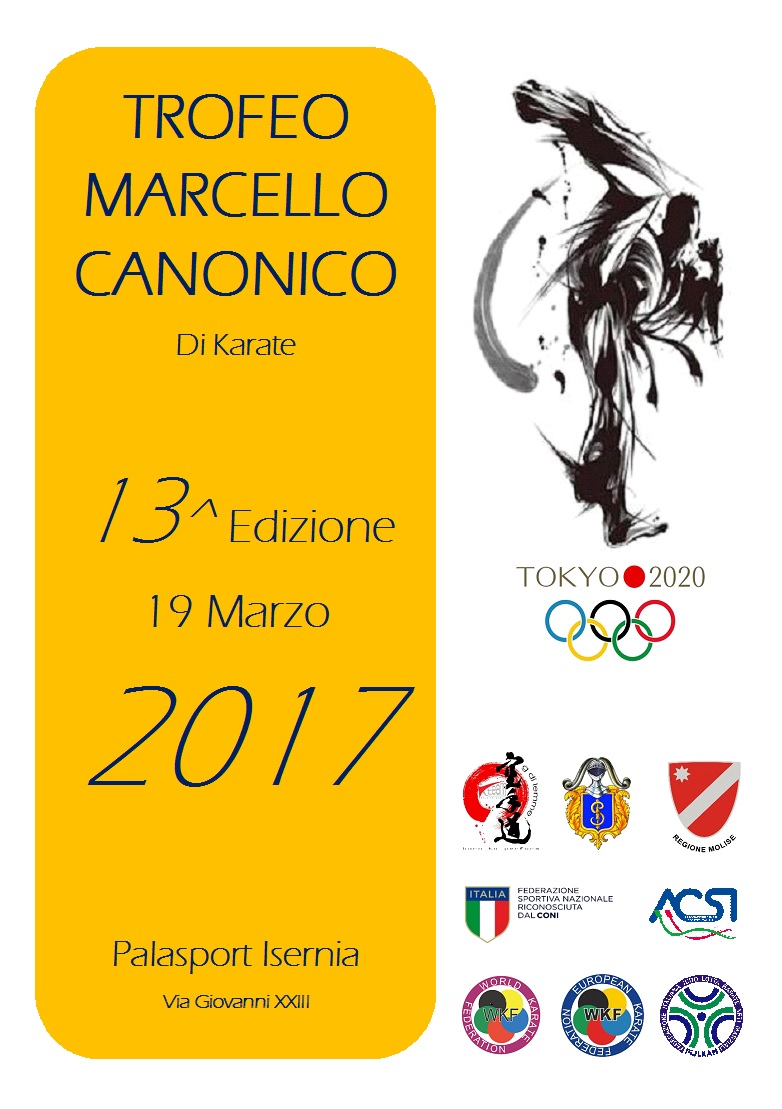 TROFEO_M.CANONICO_2017